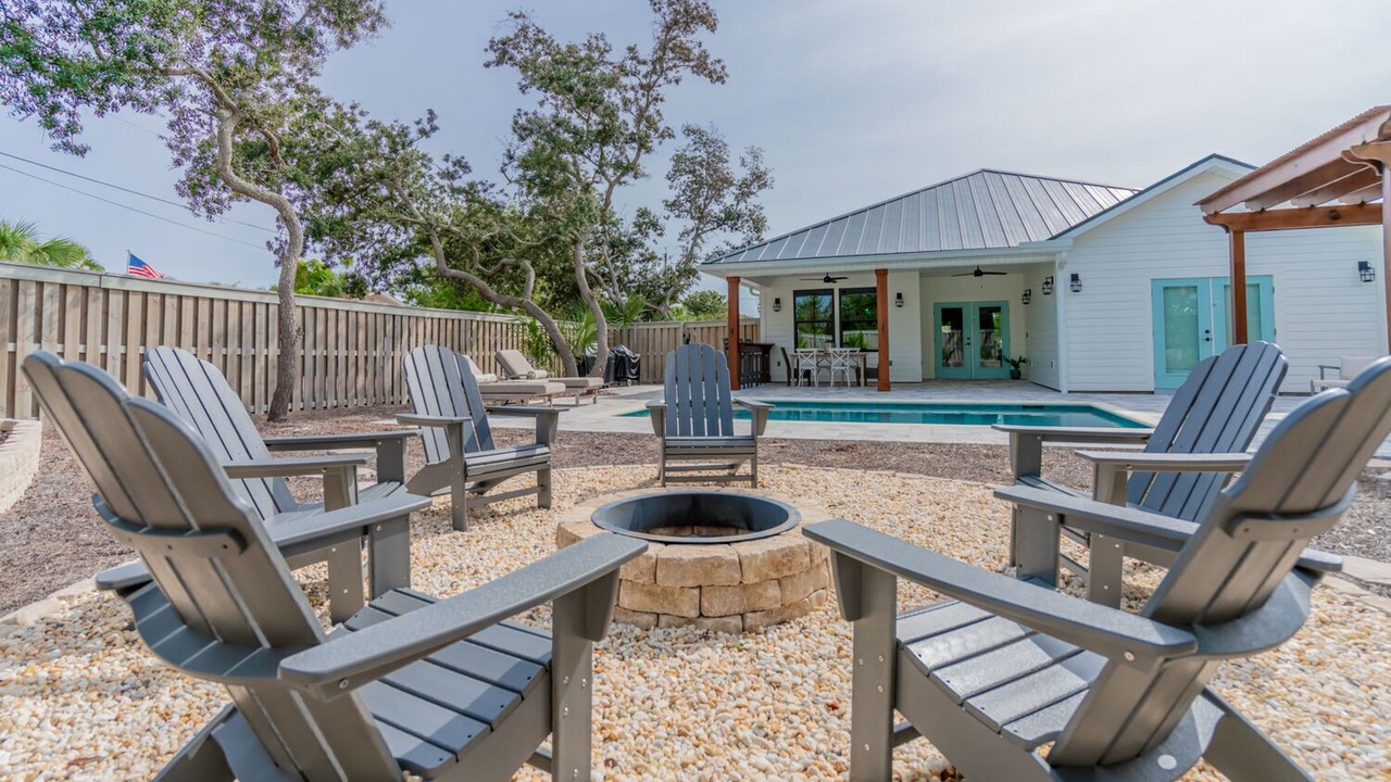 Photo of Outdoor in Bid-a-wee Beach