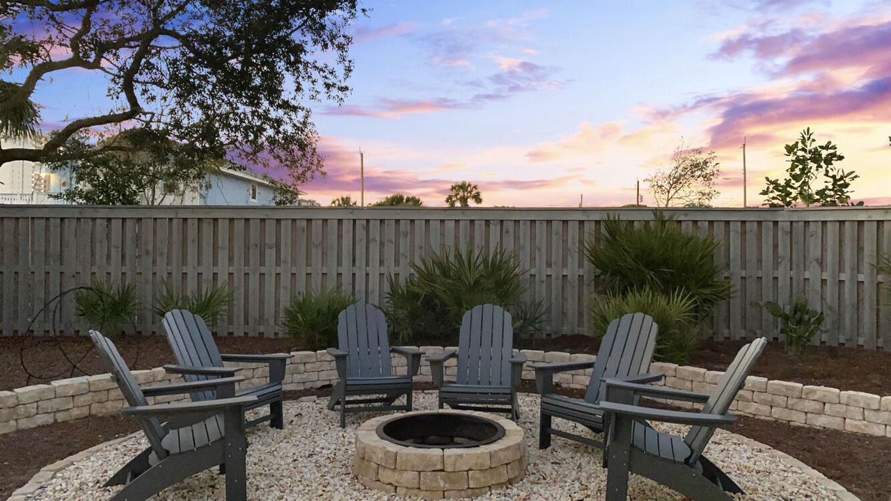 Photo of Outdoor in Bid-a-wee Beach