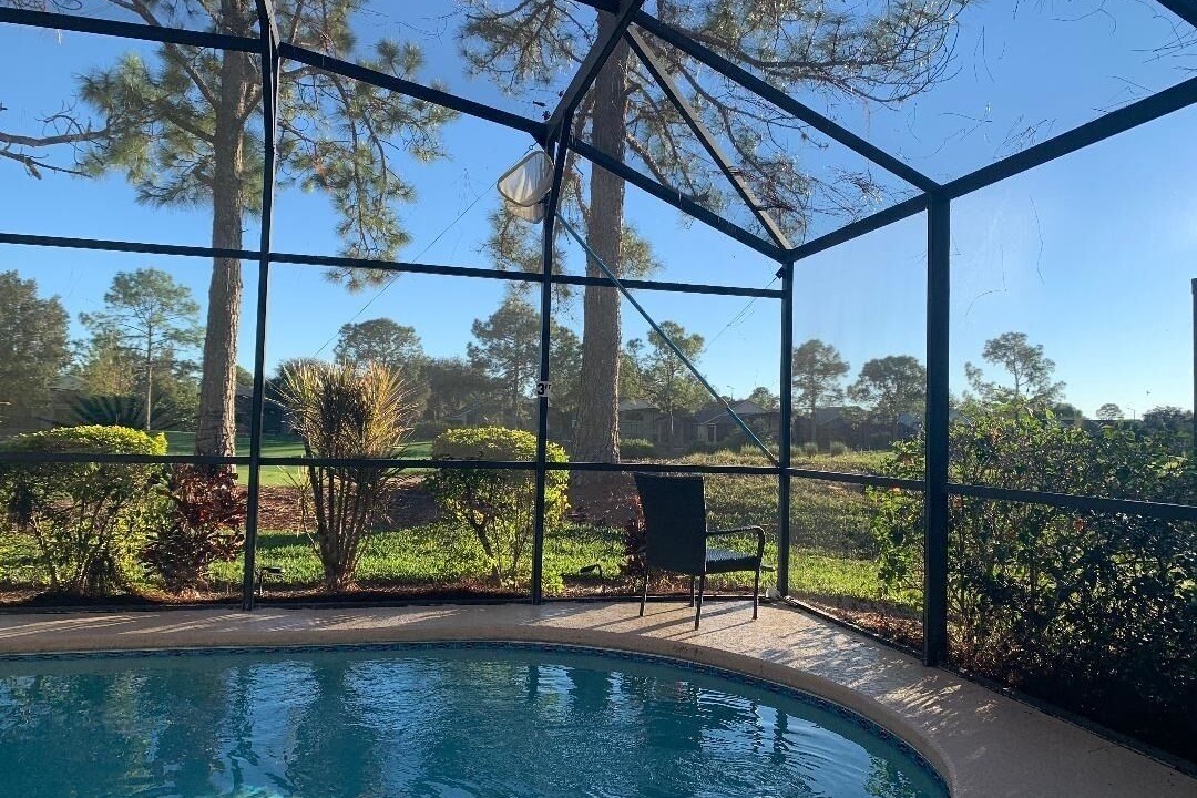Photo of Outdoor in Haines City
