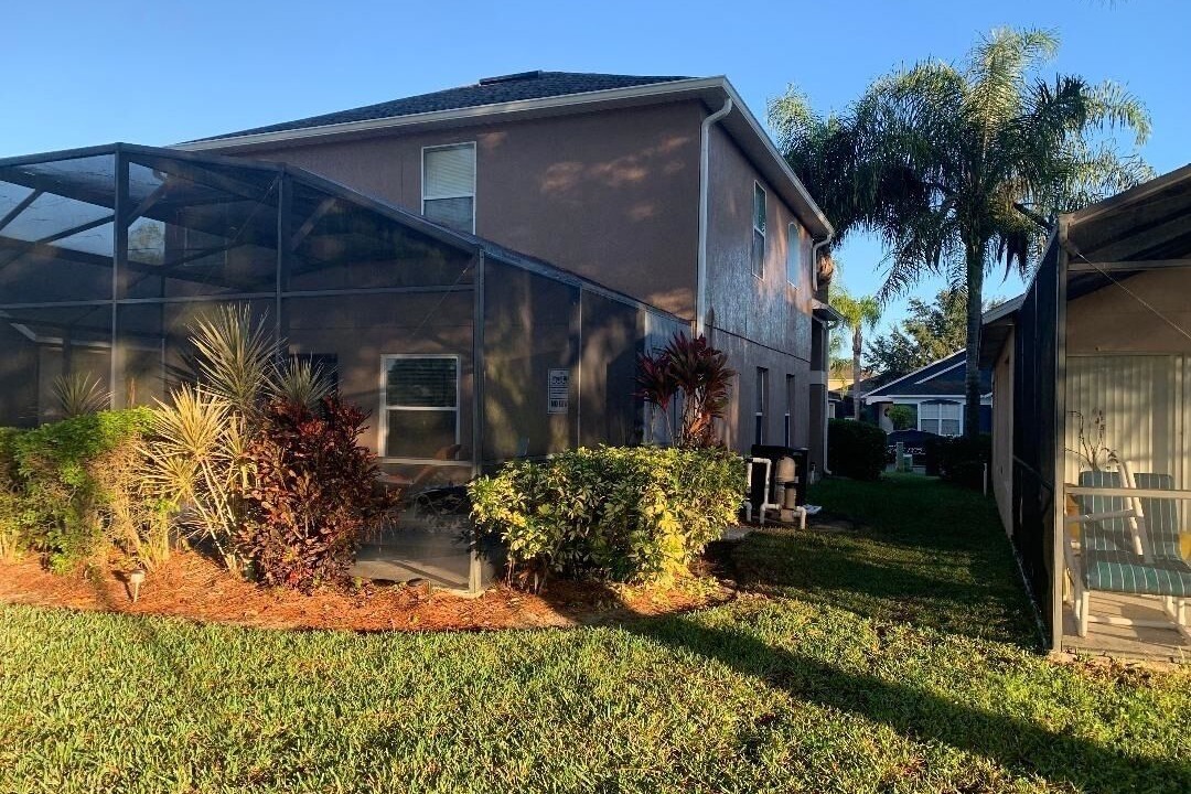 Photo of Outdoor in Haines City