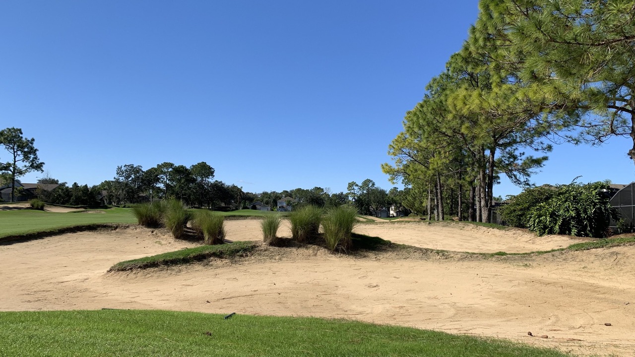 Photo of Outdoor in Haines City