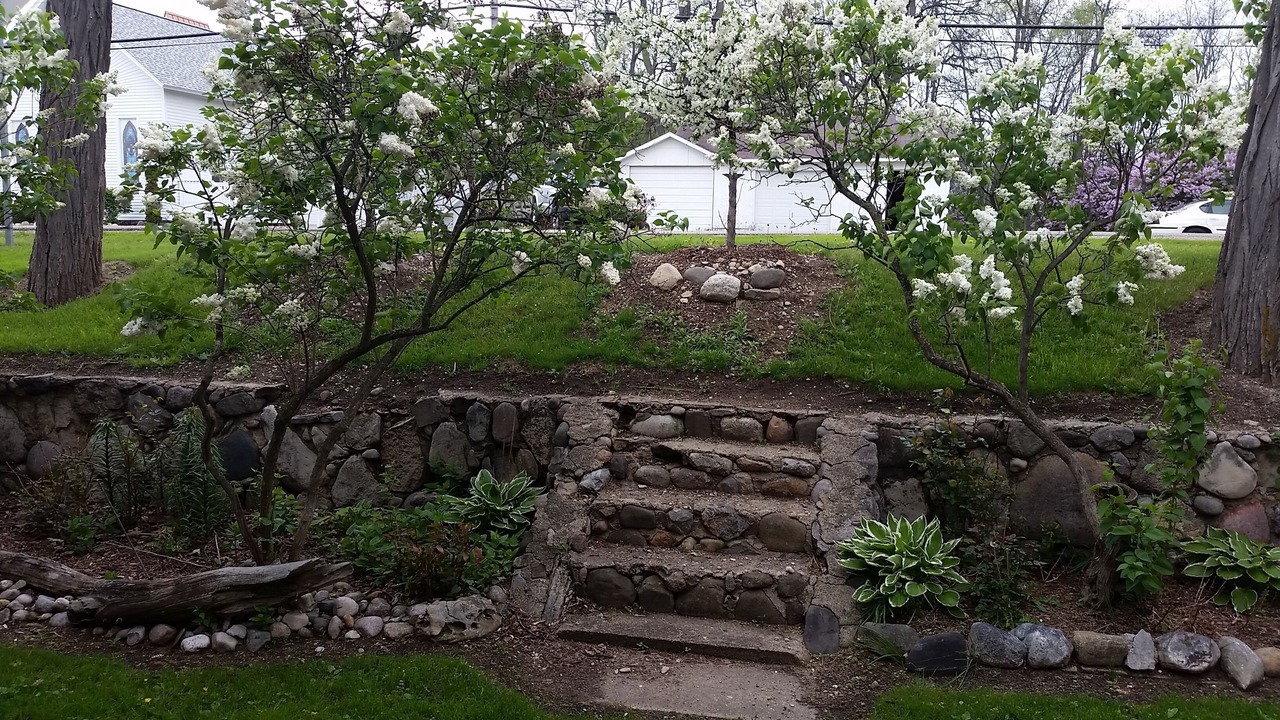 Photo of Outdoor in Rapid City