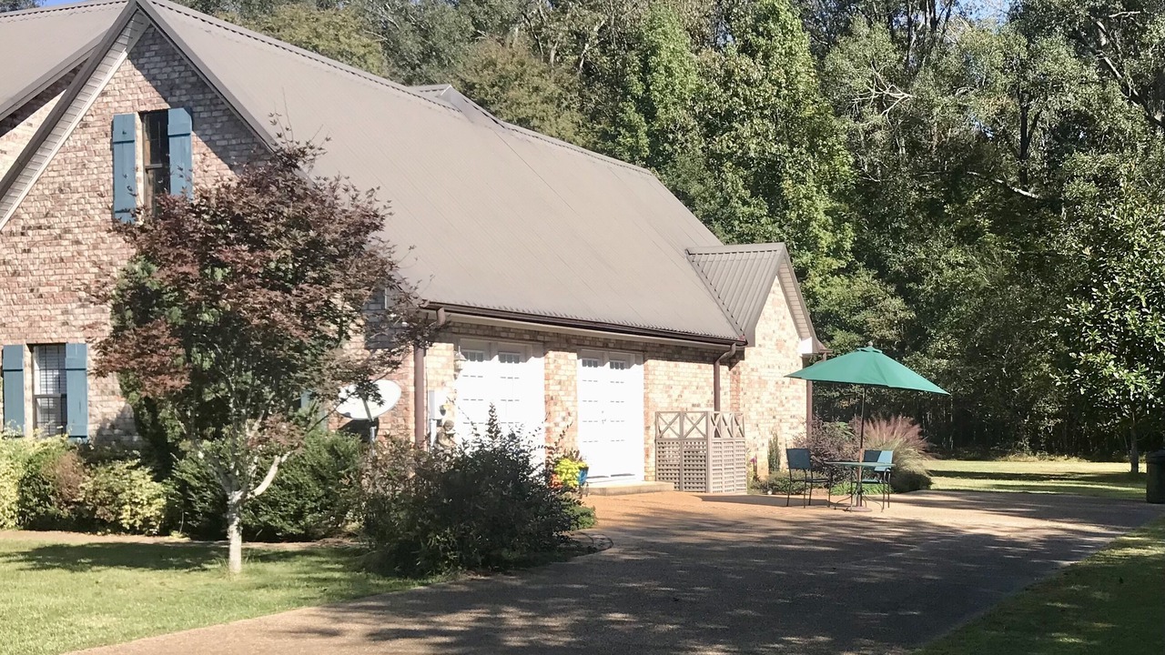 Photo of Outdoor in Natchez