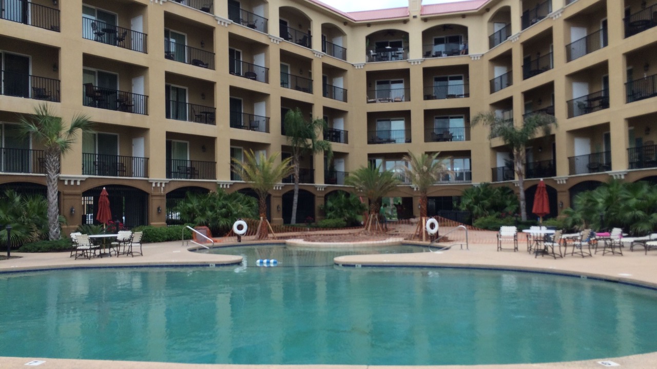 Photo of Outdoor in Henderson Point