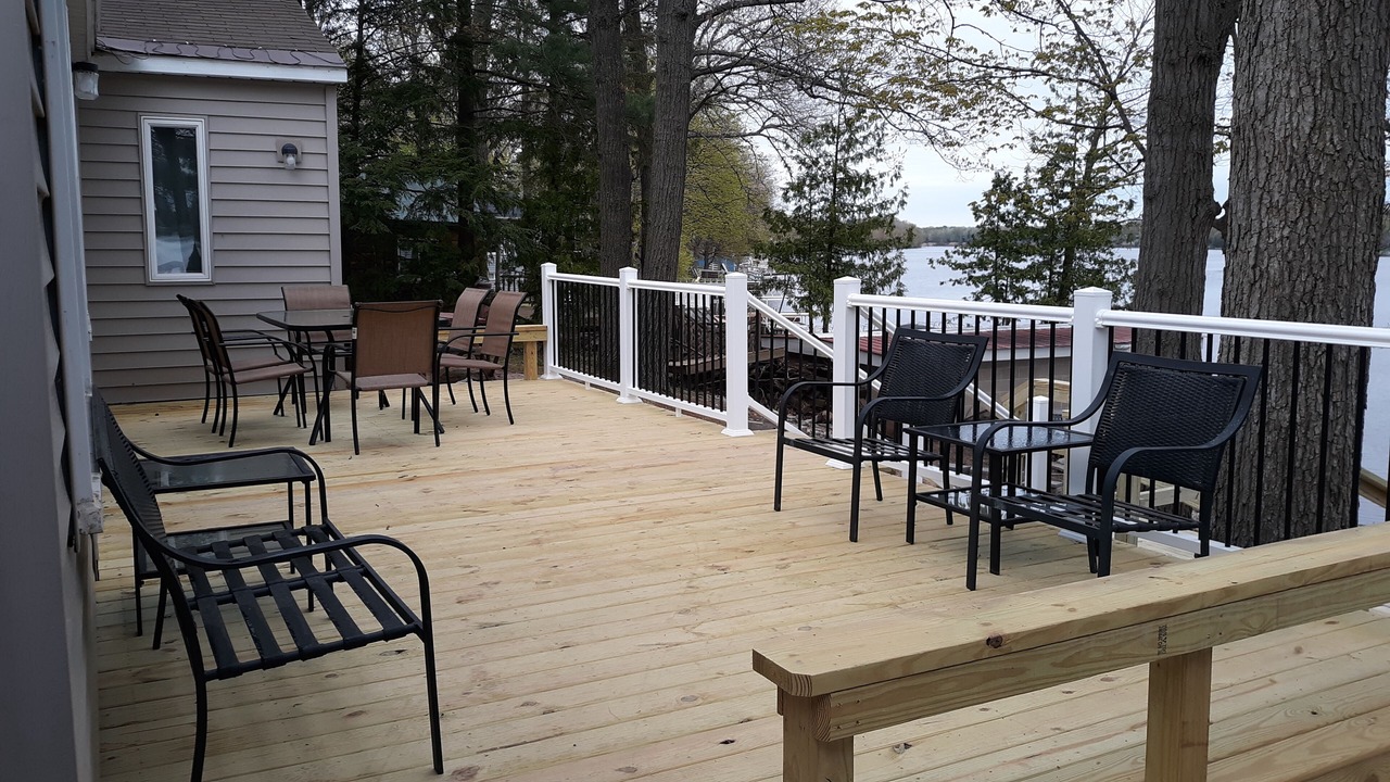 Photo of Outdoor in Hope