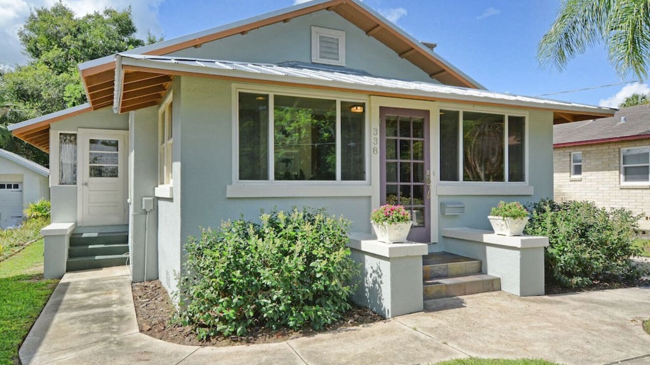 Photo of Outdoor in Mount Dora