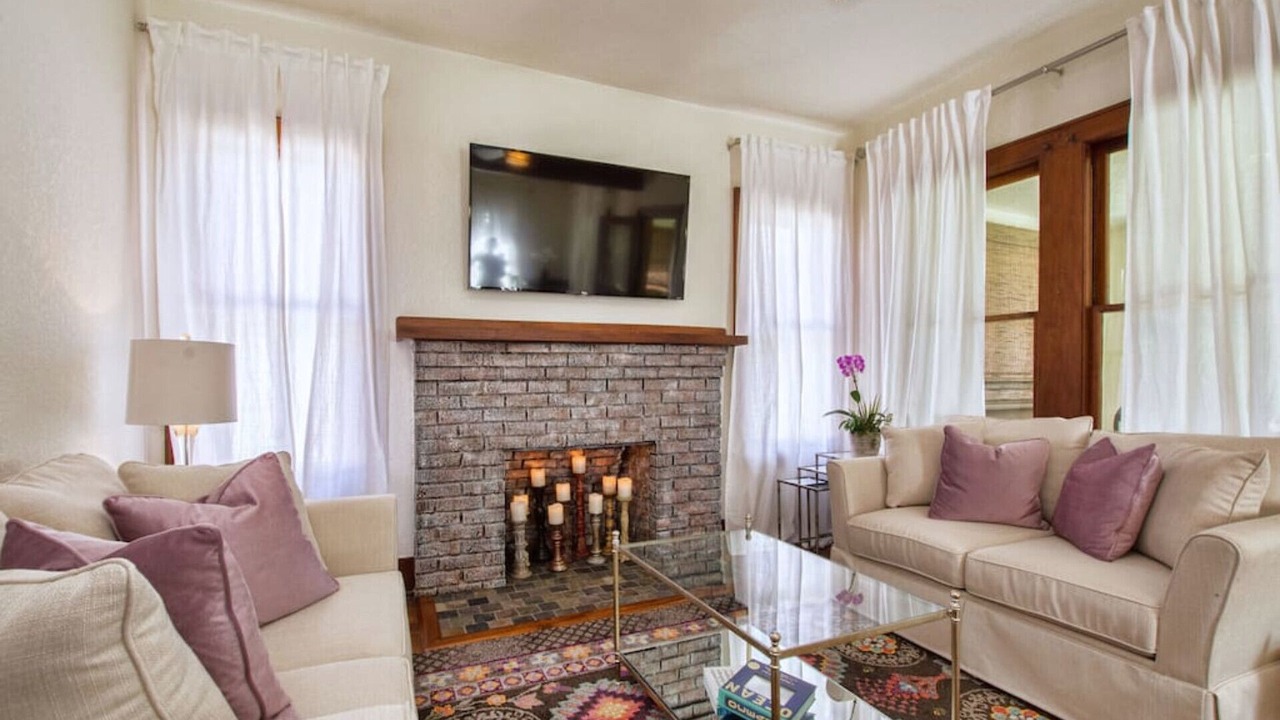 Photo of Livingroom in Mount Dora