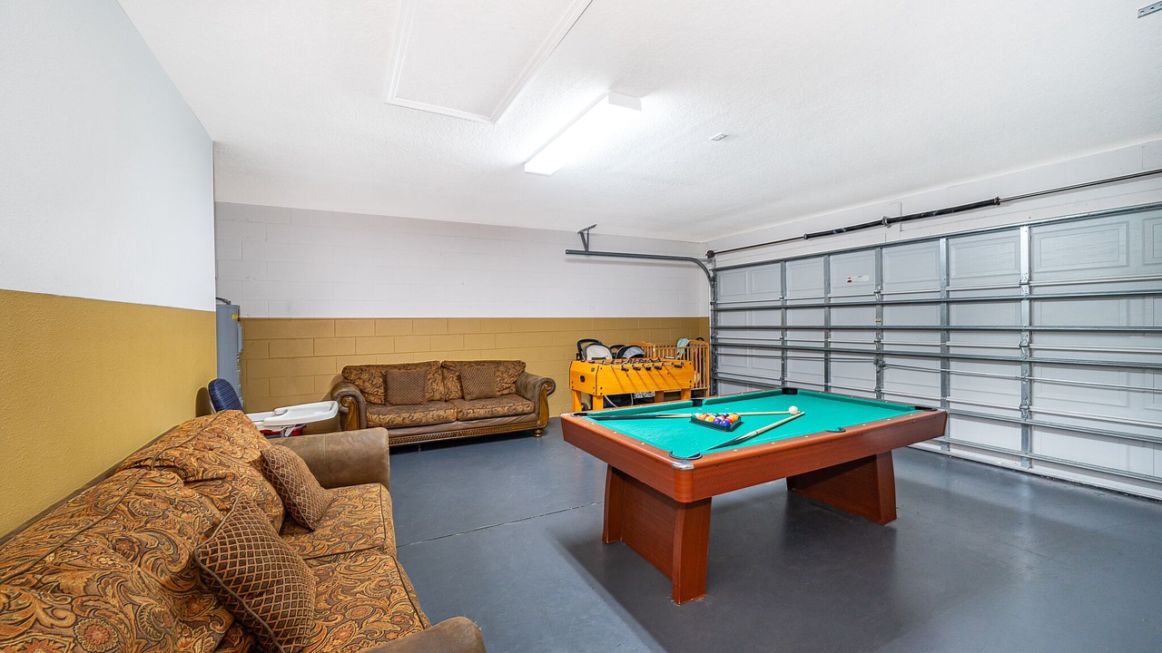 Photo of Bedroom in West Haven