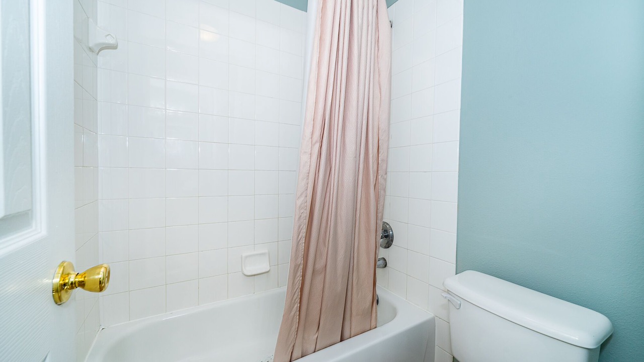 Photo of Bathroom in West Haven