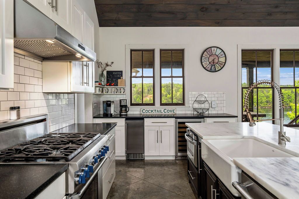 Photo of Kitchen in Bremen
