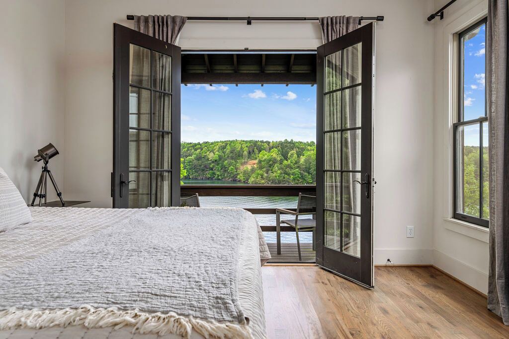 Photo of Bedroom in Bremen