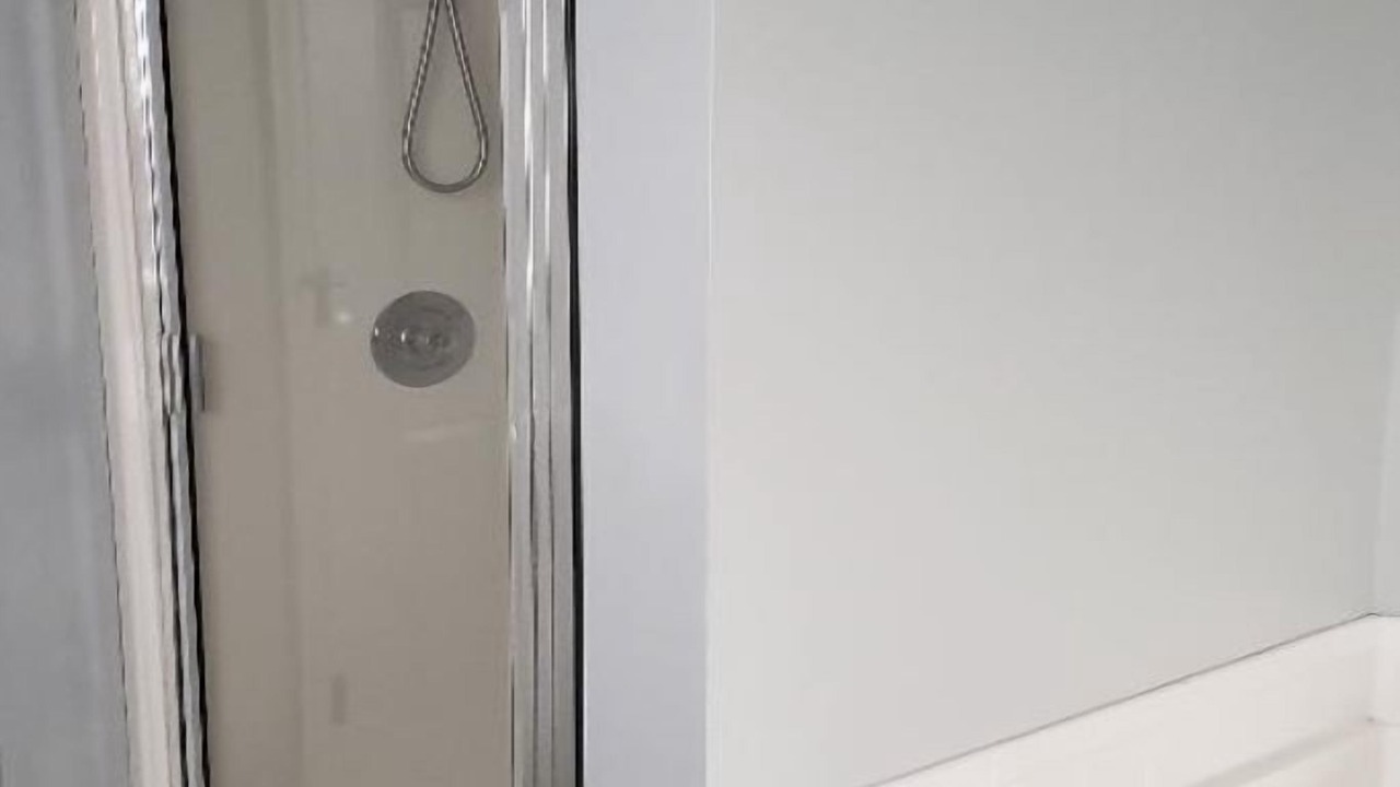 Photo of Bathroom in Newnan