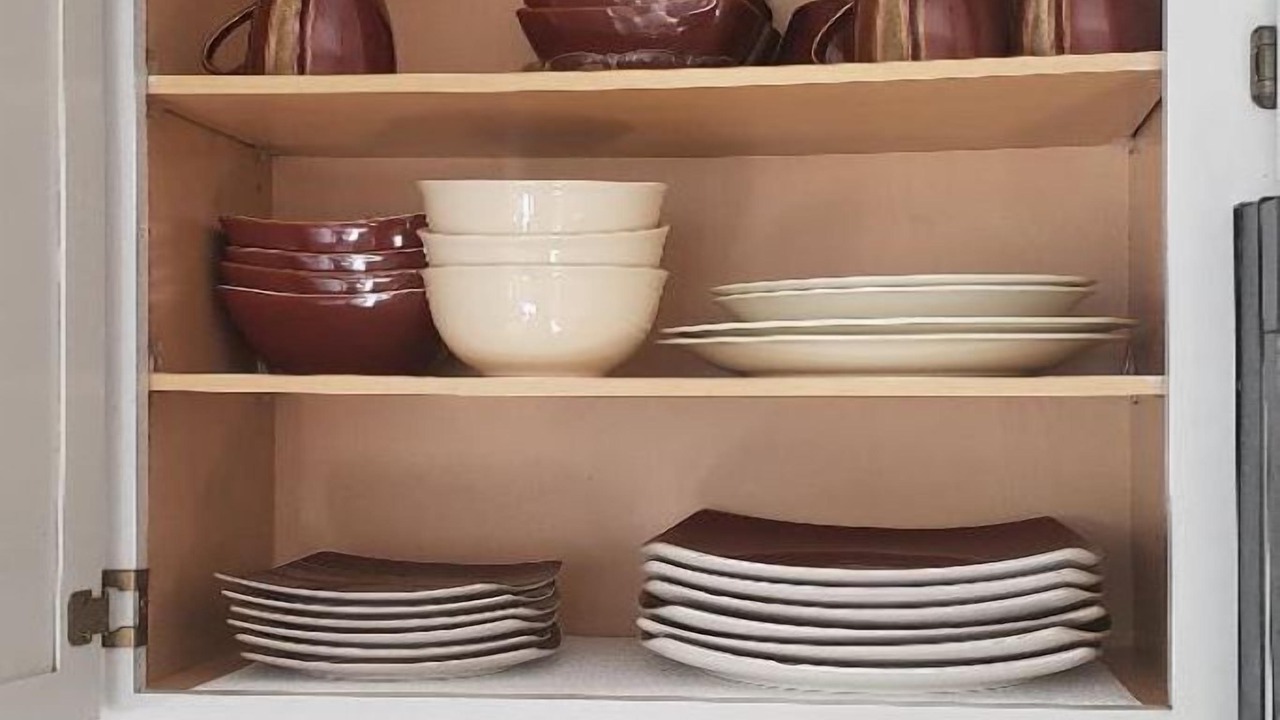 Photo of Kitchen in Newnan