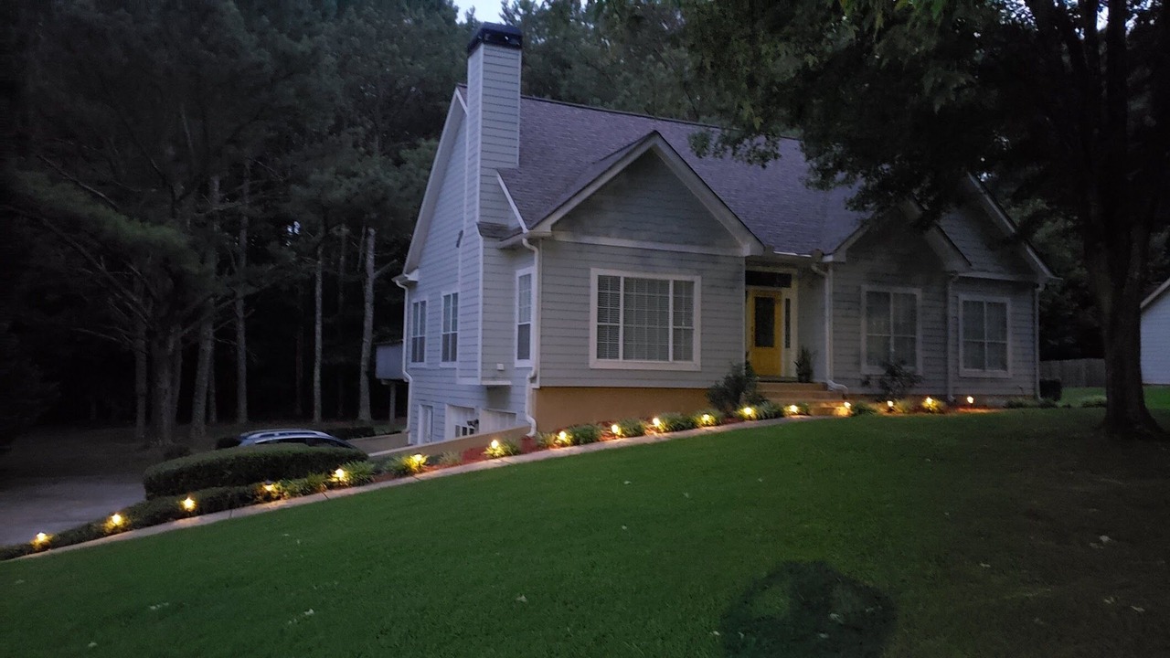 Photo of Outdoor in Newnan