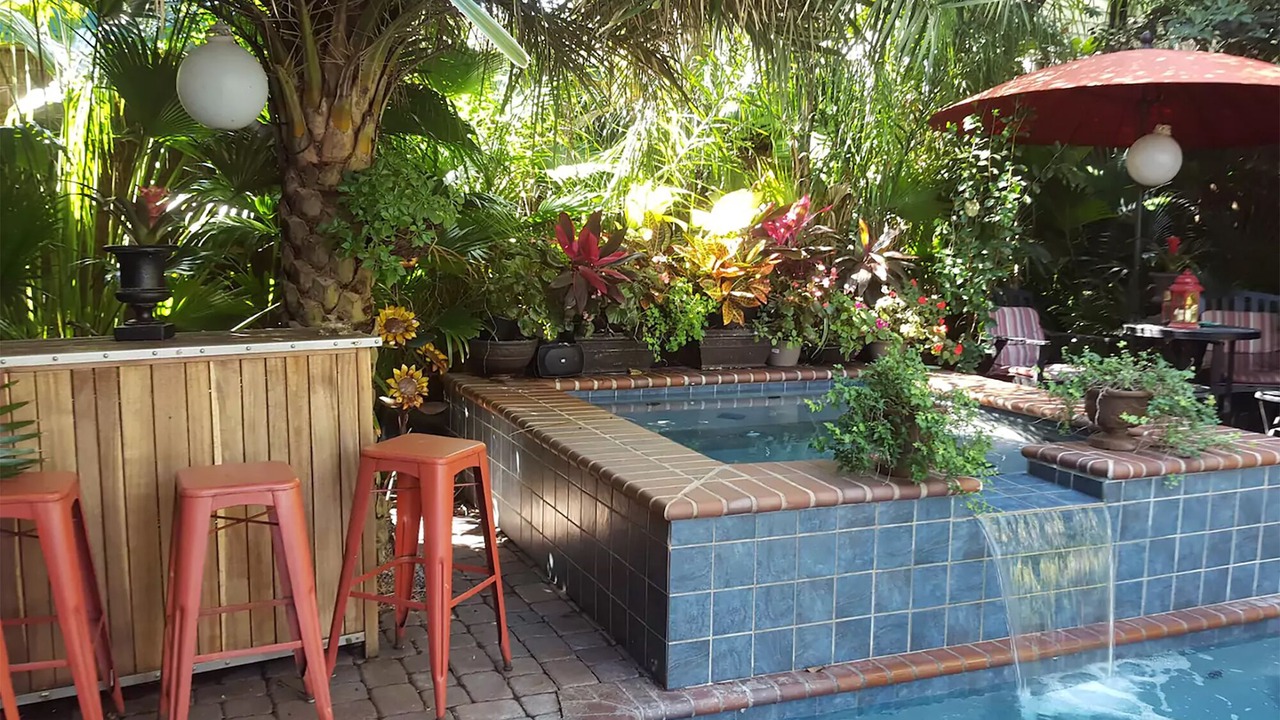 Photo of Others in East Riverside