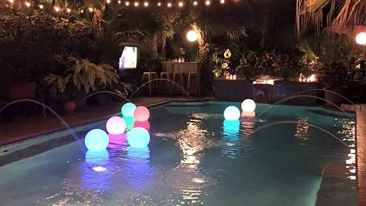 Photo of Outdoor in East Riverside
