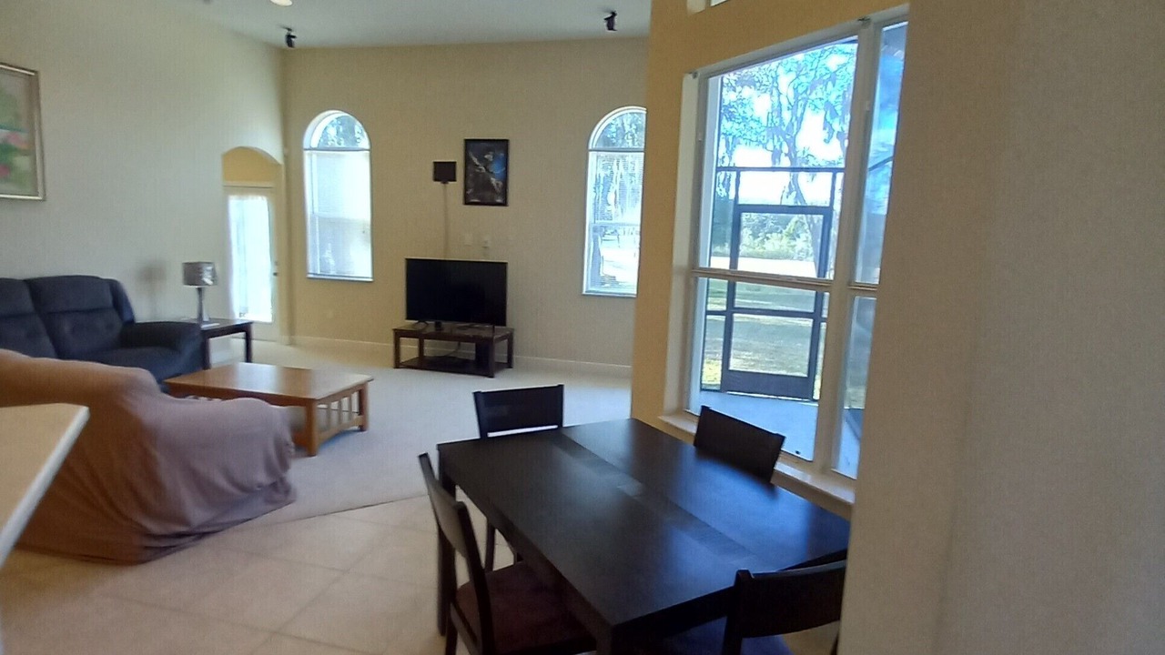 Photo of Livingroom in Plymouth