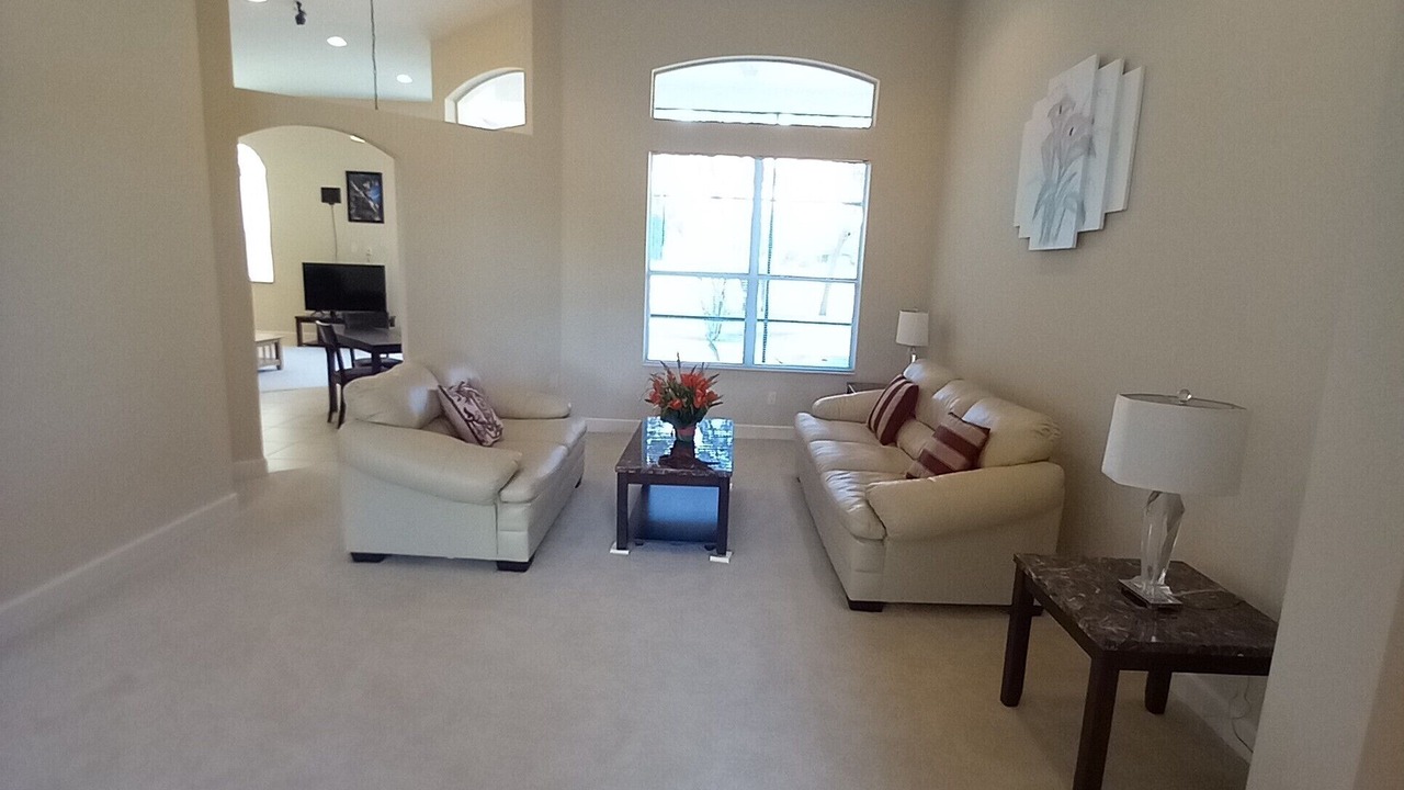Photo of Livingroom in Plymouth