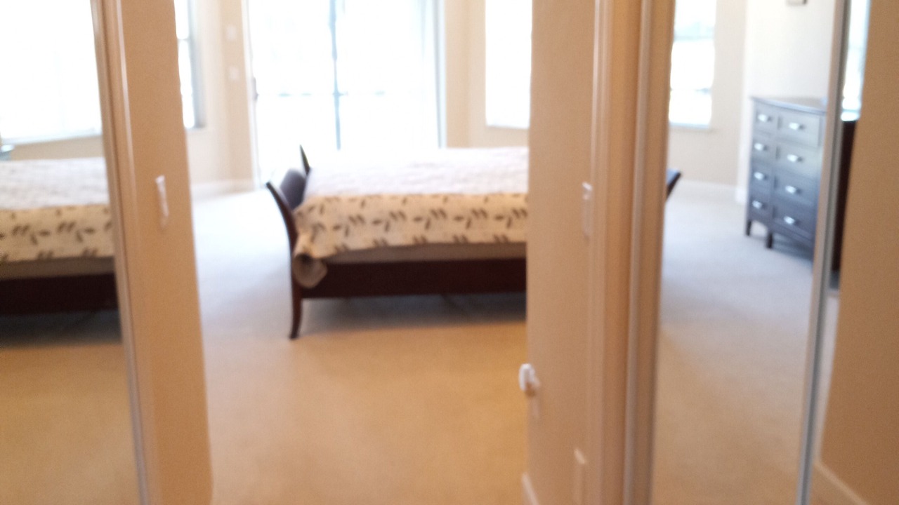 Photo of Bedroom in Plymouth