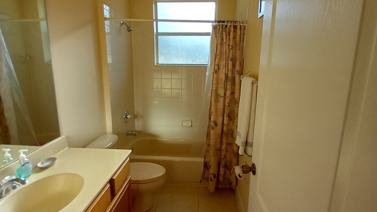 Photo of Bathroom in Plymouth