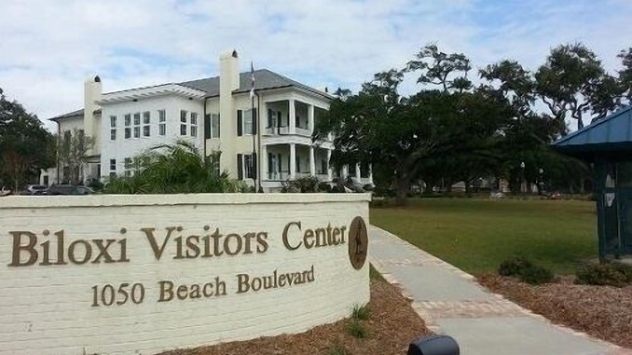 Photo of Others in Biloxi