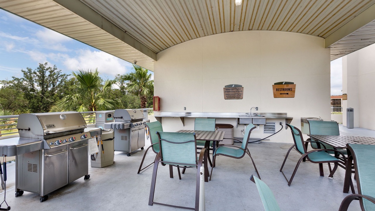Photo of Outdoor in Biloxi