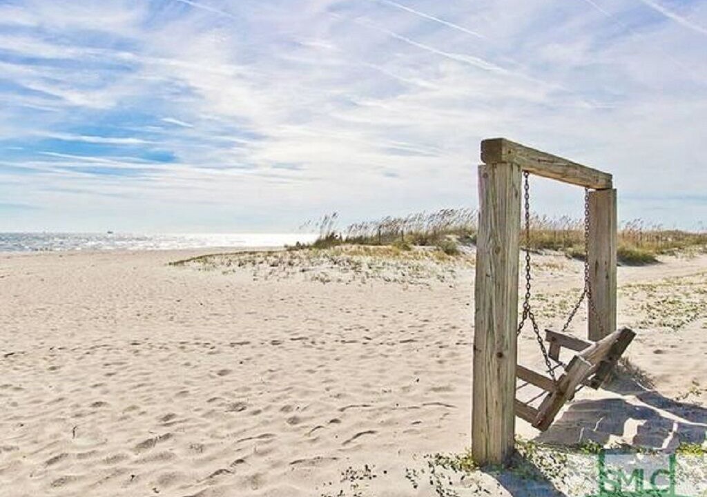 Photo of Others in Tybee Island