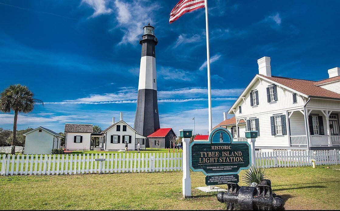 Photo of Others in Tybee Island
