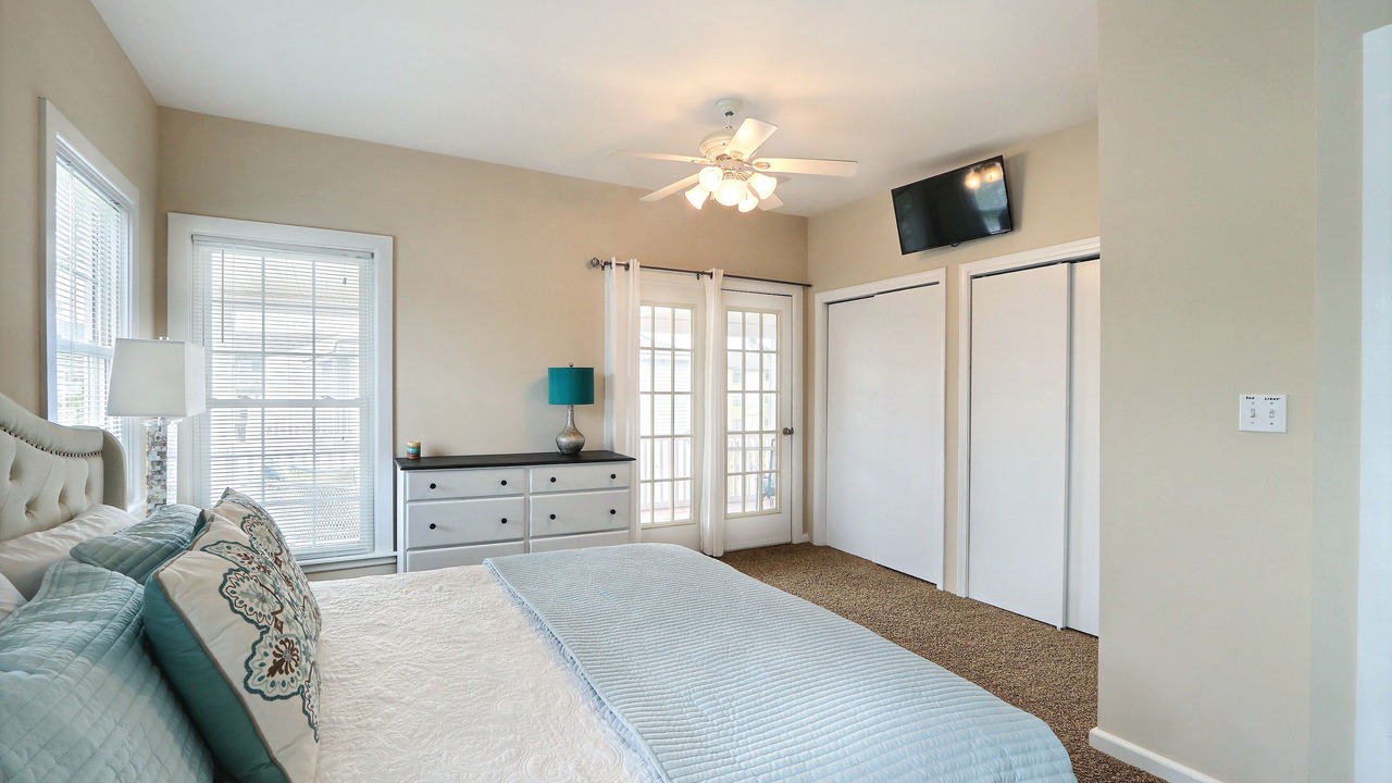 Photo of Outdoor in Tybee Island