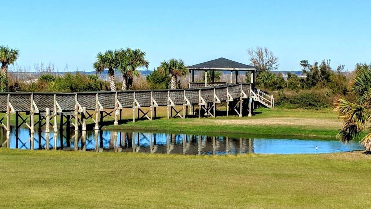Photo of Outdoor in Tybee Island