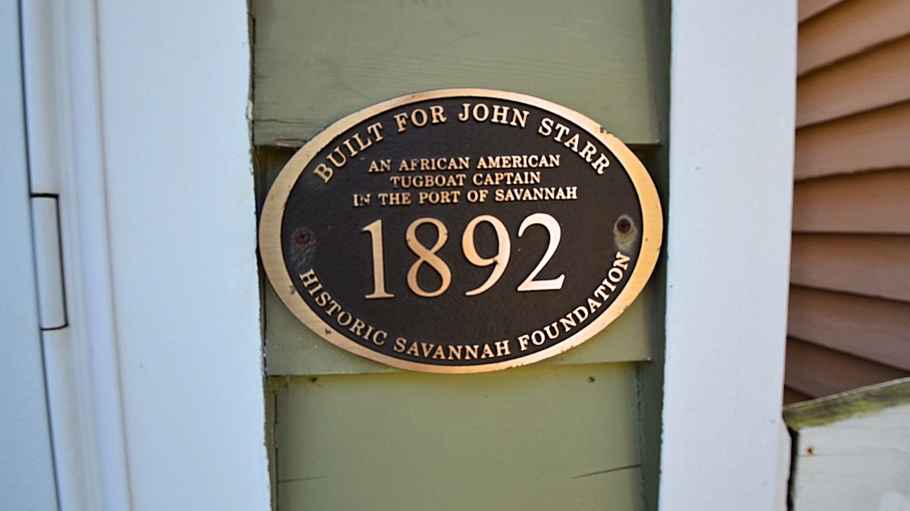 Photo of Outdoor in Beach Institute