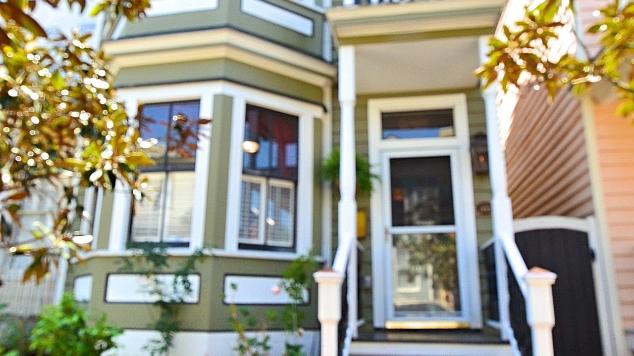 Photo of Outdoor in Beach Institute