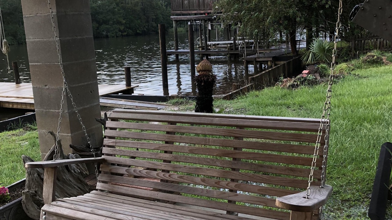 Photo of Outdoor in Escatawpa