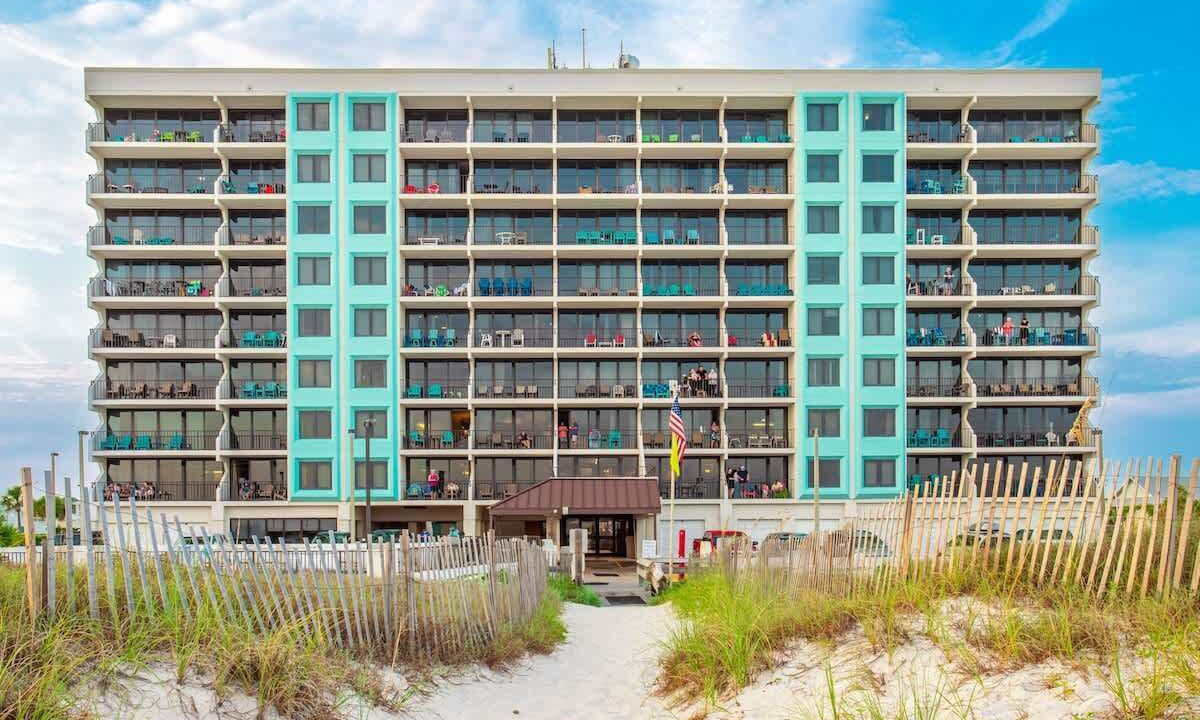 Photo of Outdoor in Gulf Shores