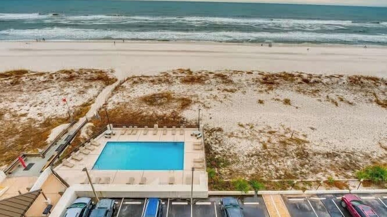 Photo of Others in Gulf Shores