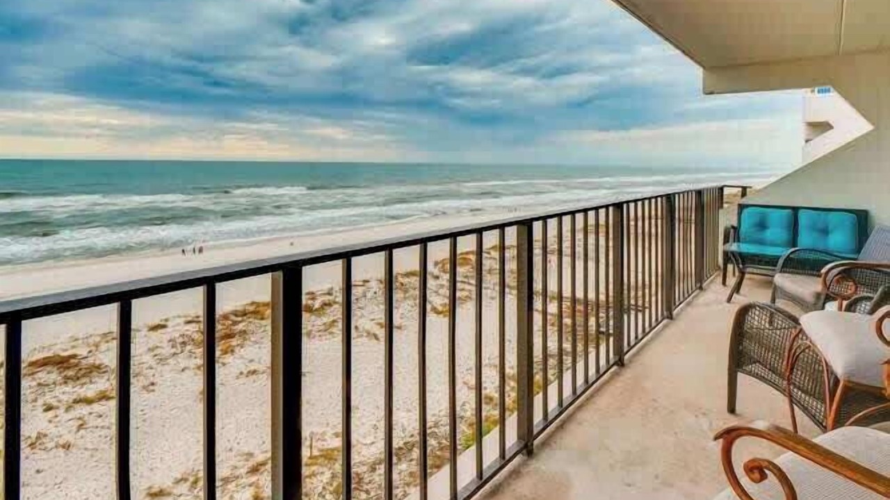 Photo of Outdoor in Gulf Shores