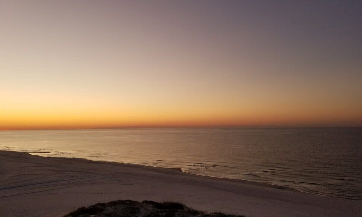 Photo of Others in Gulf Shores