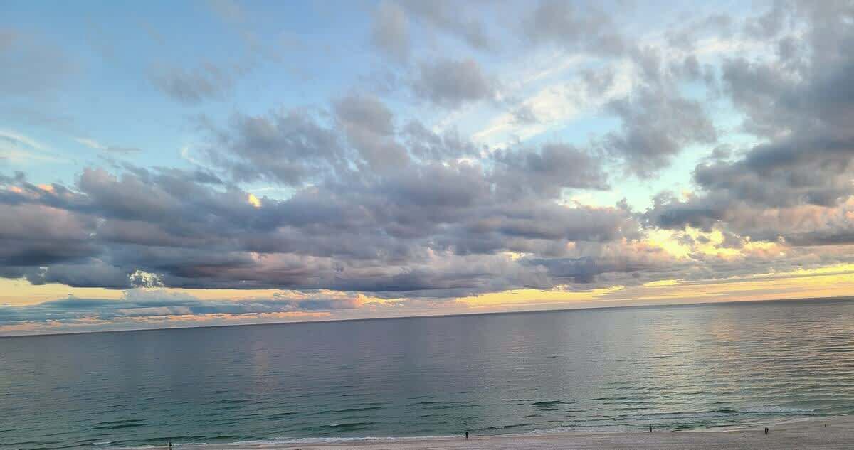Photo of Others in Gulf Shores