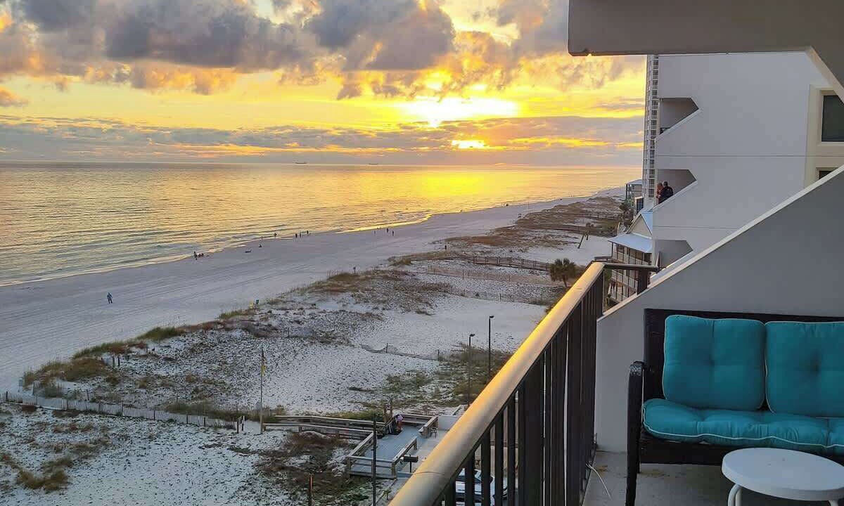 Photo of Outdoor in Gulf Shores