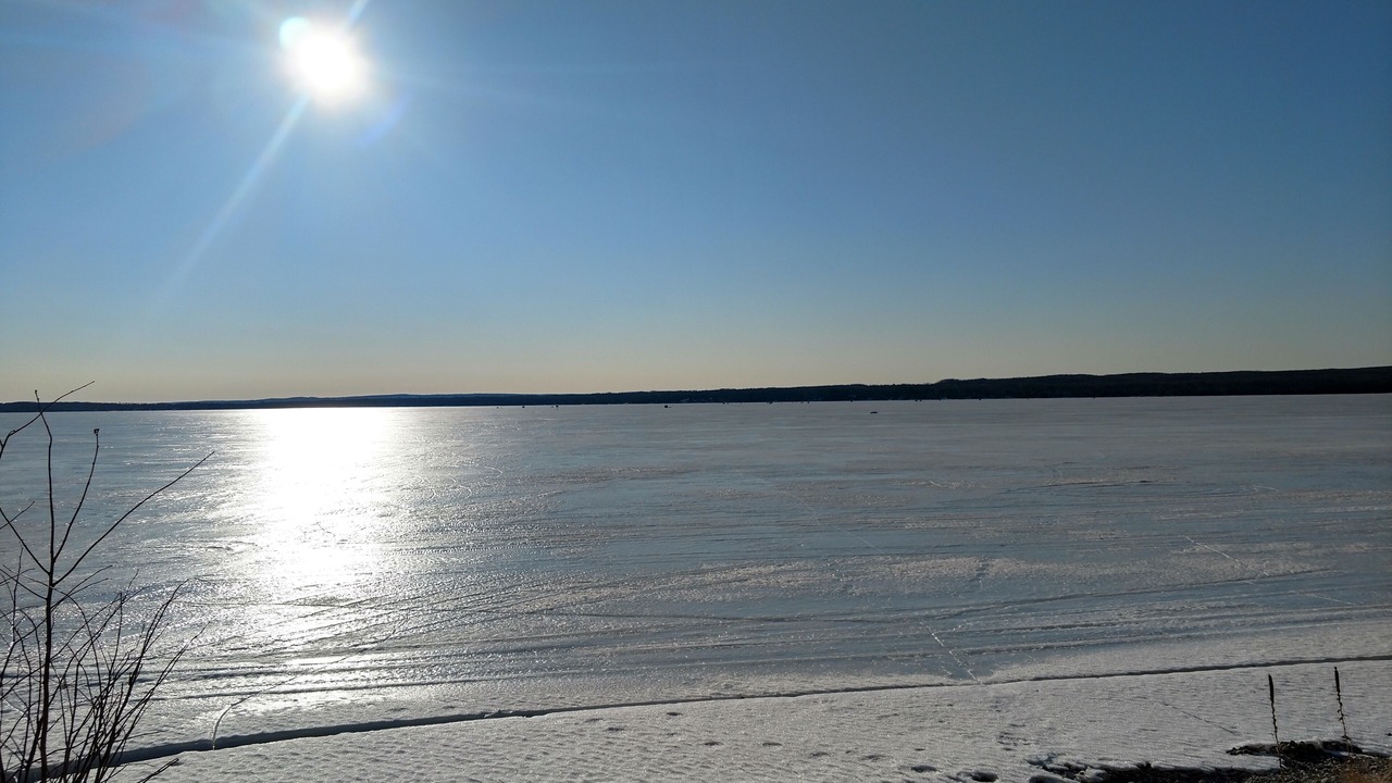 Photo of Others in Cheboygan