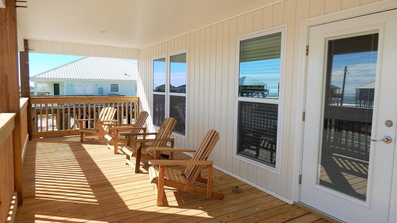 Photo of Others in Dauphin Island