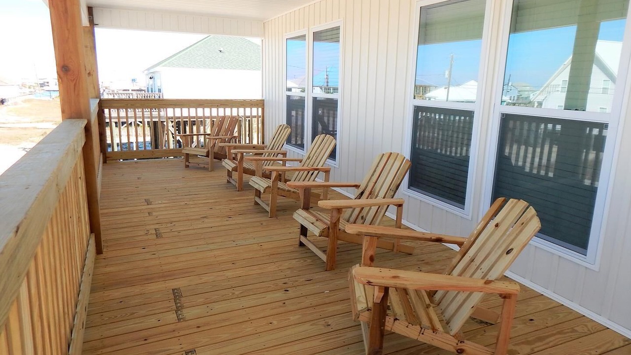 Photo of Others in Dauphin Island