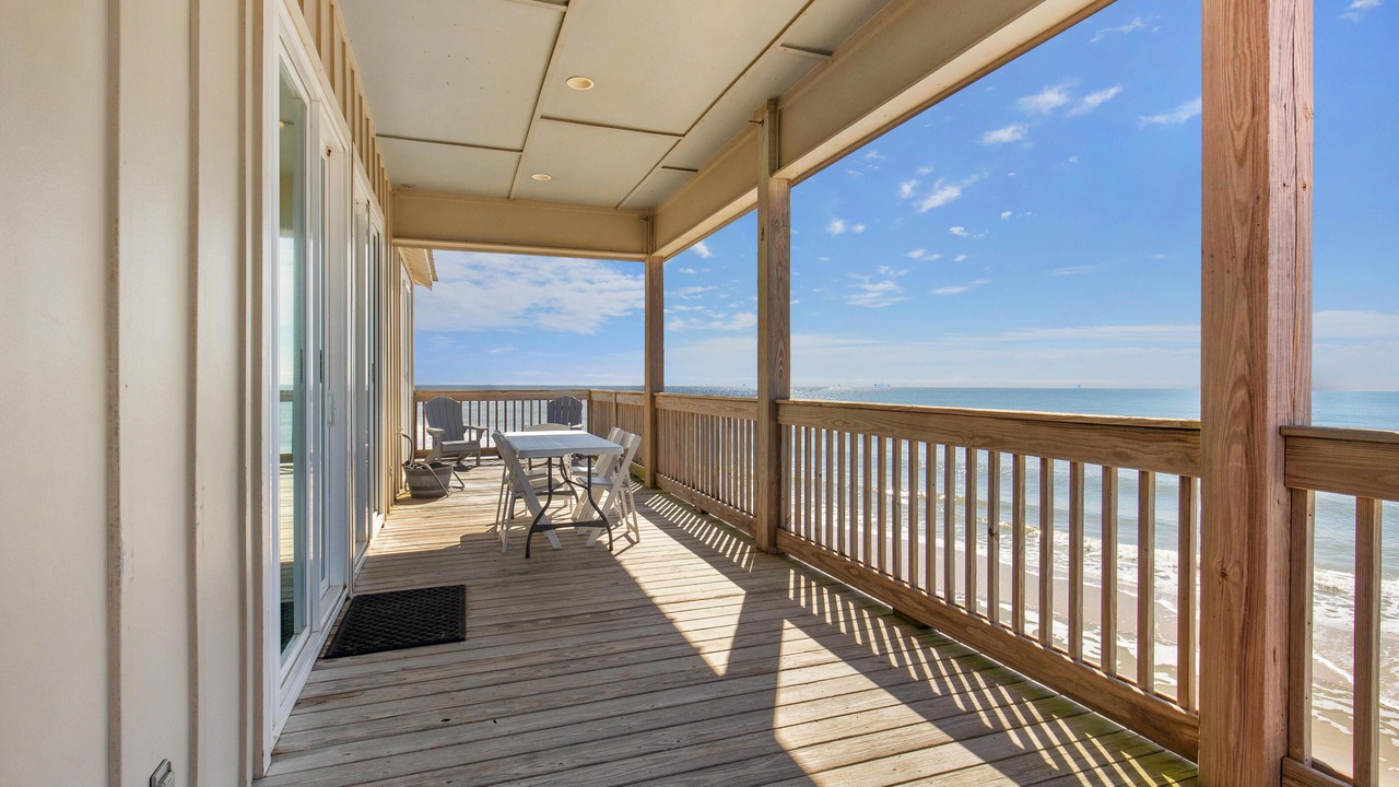 Photo of Outdoor in Dauphin Island