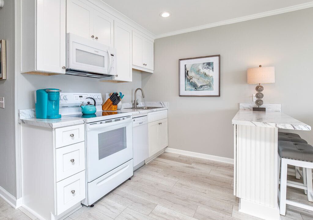 Photo of Others in Tybee Island