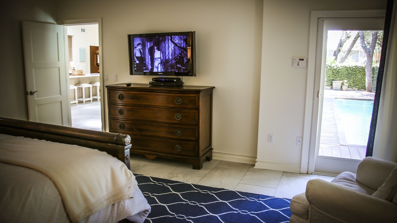 Photo of Outdoor in Seagrove Beach