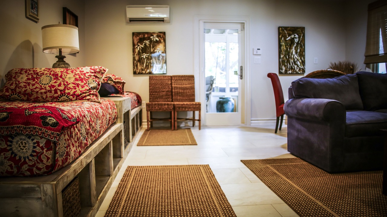 Photo of Outdoor in Seagrove Beach