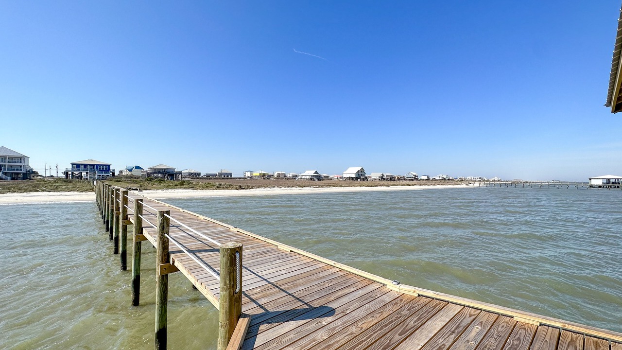 Photo of Others in Dauphin Island