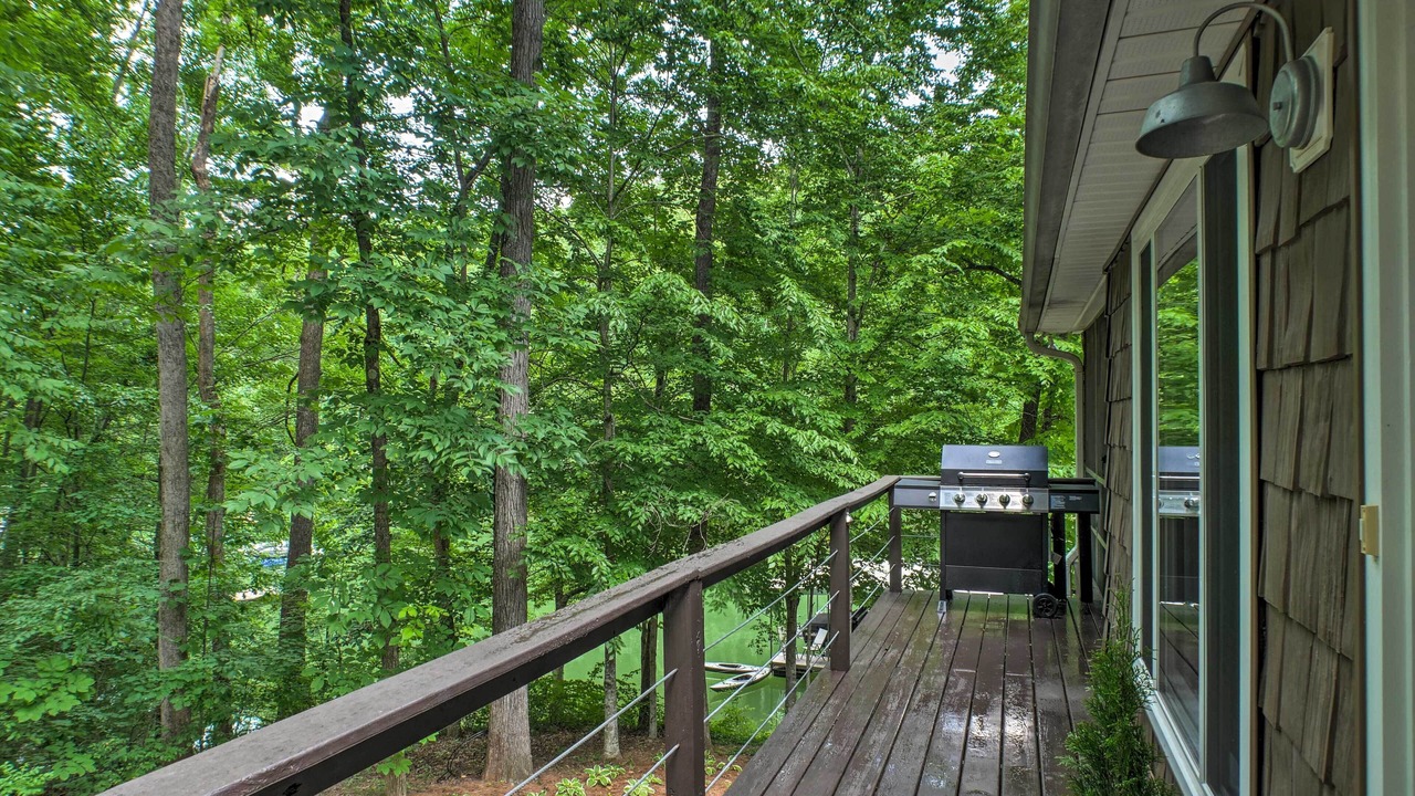 Photo of Outdoor in Winchester