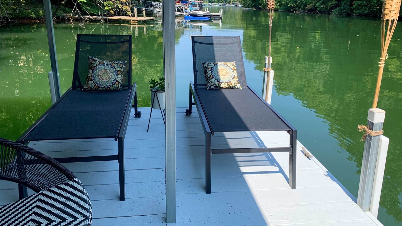 Photo of Outdoor in Winchester