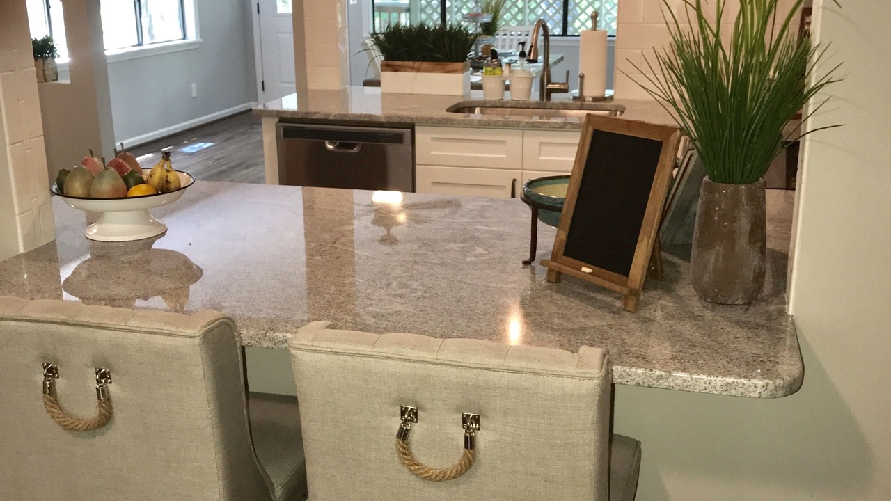 Photo of Others in Dadeville